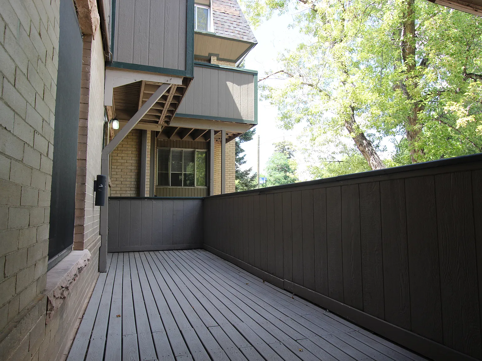 2 bed, 500 sqft, $3,360 — Photo 2