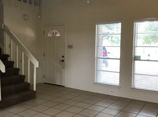 11430 Previn St, San Antonio, TX 78251