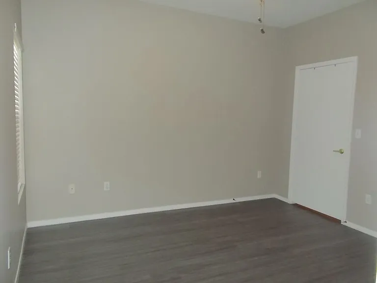 45 Maleena Mesa St #1711 — Photo 32