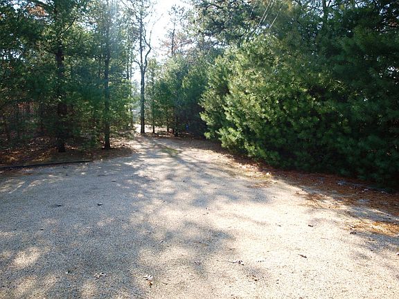 3rd image of (Undisclosed Address)