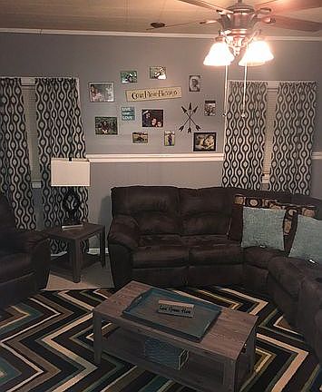 3rd image of 14 Arrington Ave