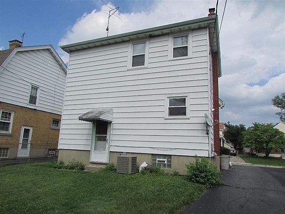 4th image of 8311 Marley St