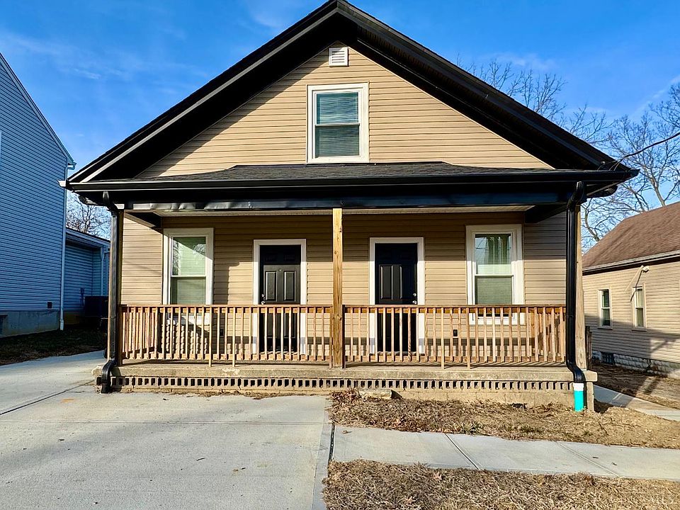 1st image of 1140 Cedar Ave