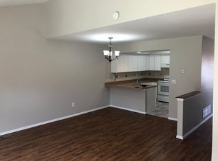1249 Holland Park Blvd, Colorado Springs, CO 80907
