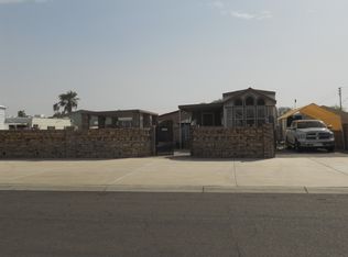 13127 E 46th Dr, Yuma, AZ 85367