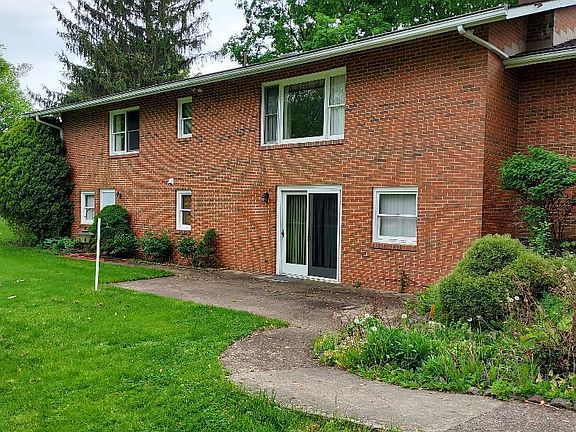 2nd image of 11590 Elder Ln