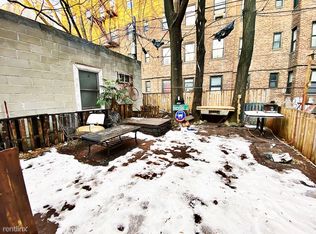 1771 E 12th St, Brooklyn, NY 11229