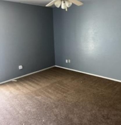 4th image of 8034 Antoine Dr APT 238