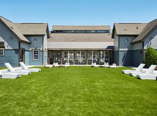 The Flatts Salisbury, Salisbury, MD 21804