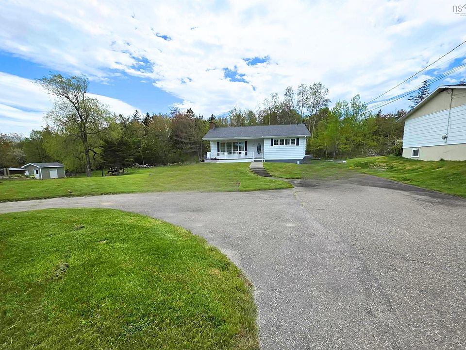 1st image of 61 Braemar Dr