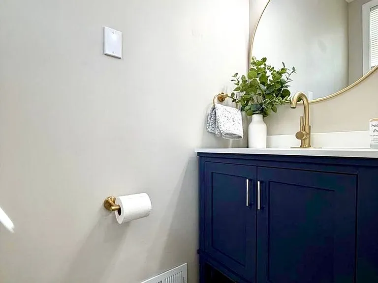 3903 Oakford Ave — Photo 10