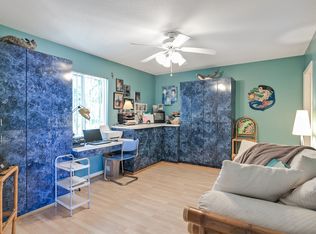 2260 S River Rd, Melbourne Beach, FL 32951