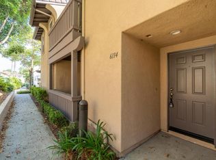 6114 Rancho Brida, Carlsbad, CA 92009