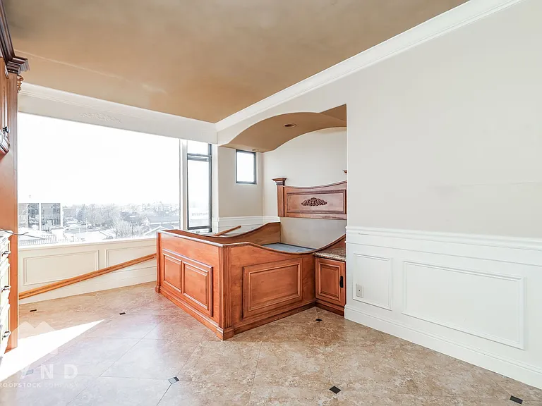 280 Island Ave #902 — Photo 11