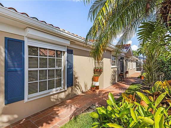 2nd image of 4795 San Carlo CT