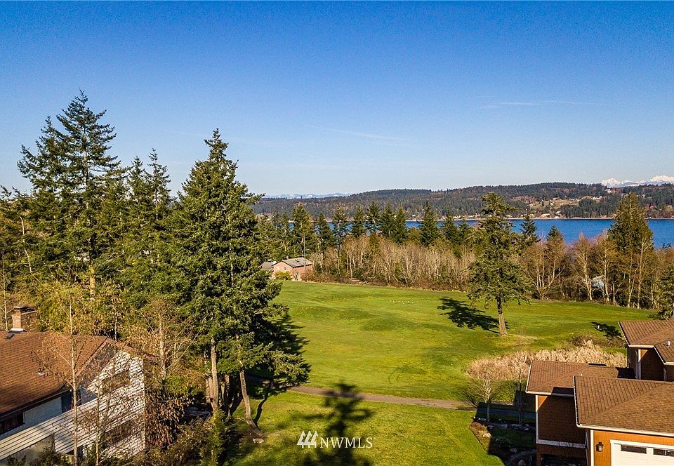 1st image of 0 Lot 6 Harbor Hills Drive
