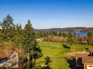 LOT Six Harbor Hills Dr, Freeland, WA