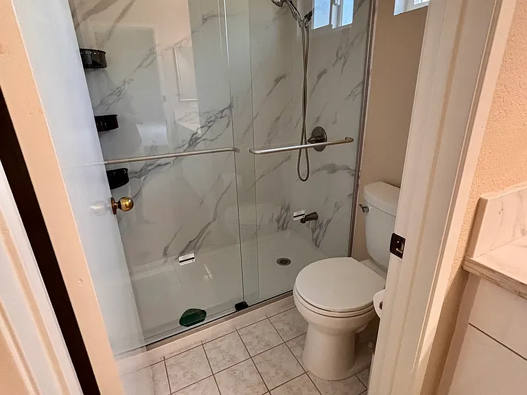 2209 Canyon Dr — Photo 18