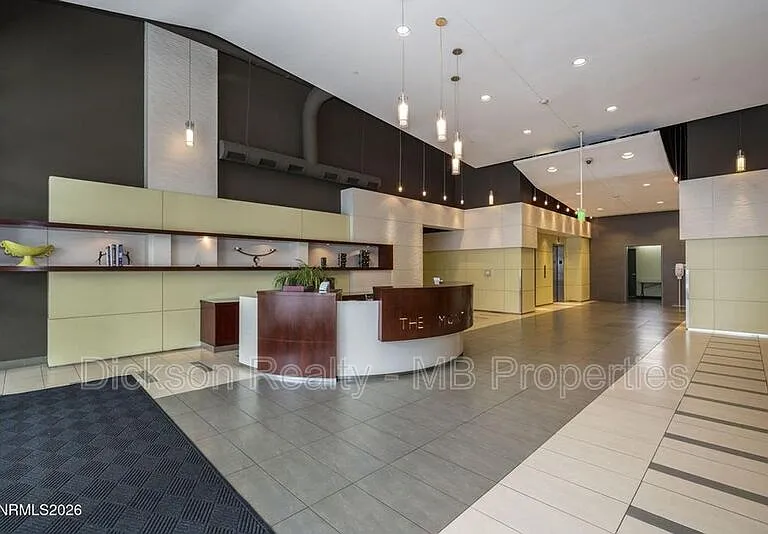 255 N Sierra St #1408 — Photo 19