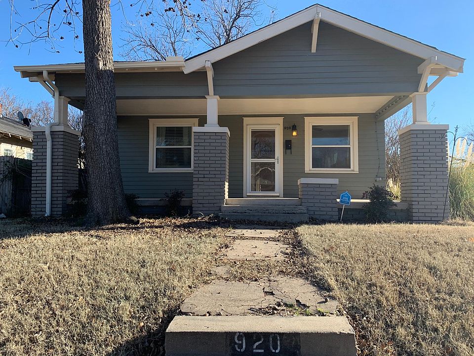1st image of 920 NW 34th St