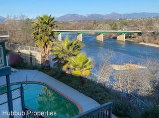 1055 Gilbert St UNIT 7, Redding, CA 96001