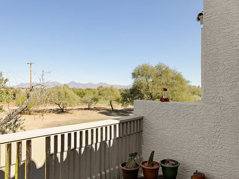 7800 E Lincoln Dr #2064 — Photo 46