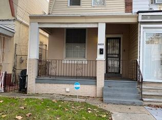 4828 A St, Philadelphia, PA