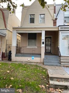 4828 A St, Philadelphia, PA, 19120