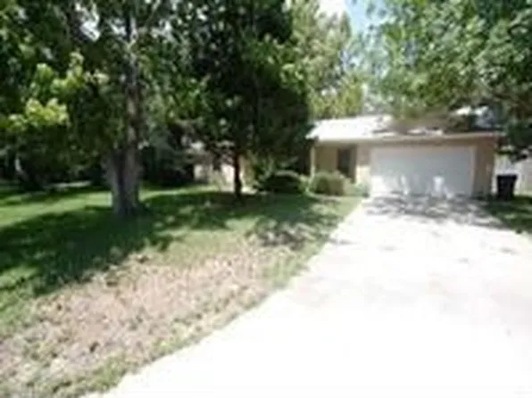 2063 Orca Ct, Fernandina Beach, FL 32034