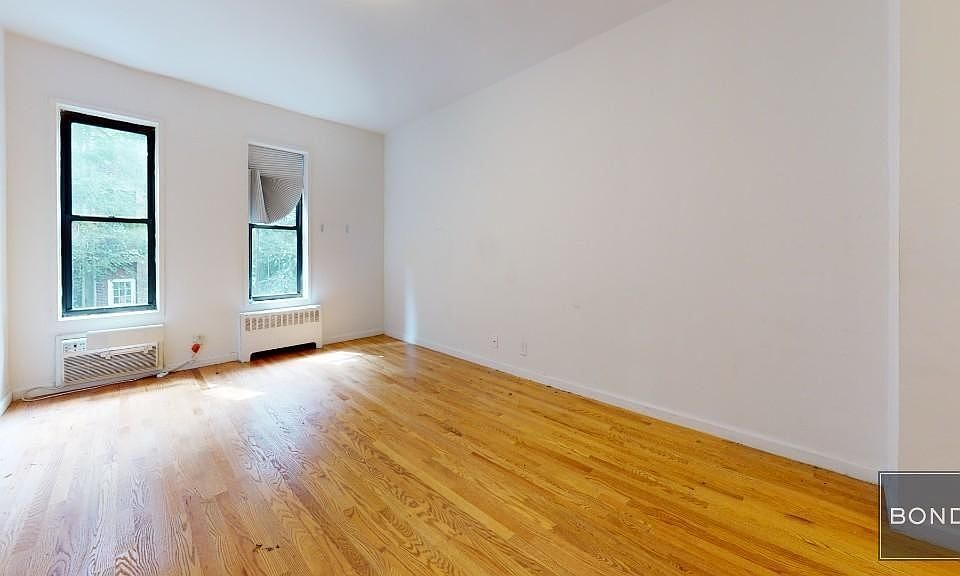 1st image of 318 E 89th St APT 2D