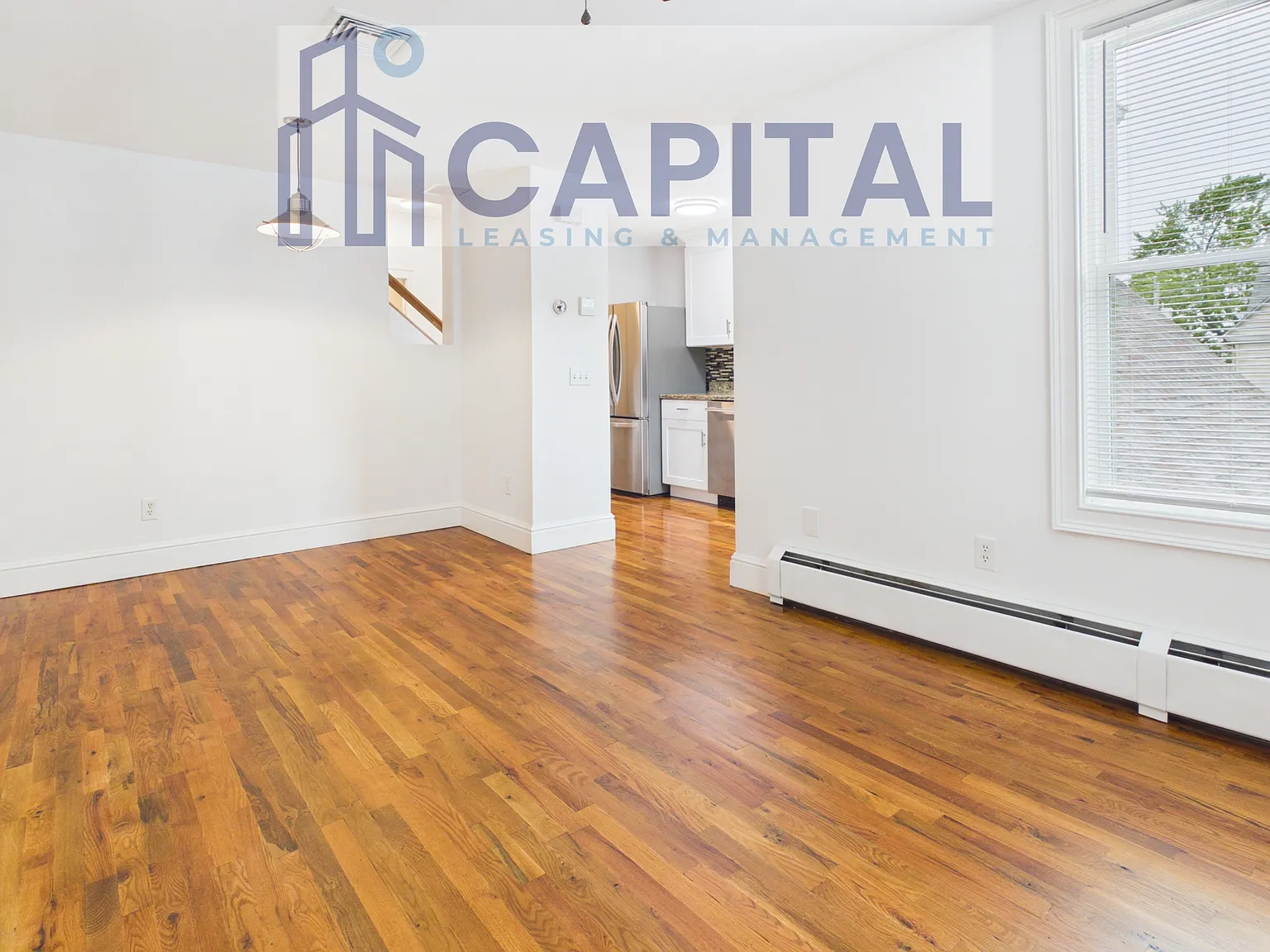 305 Washington Avenue - 1 — Photo 2
