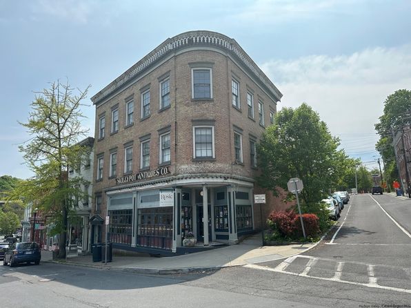 39 Broadway #2-1