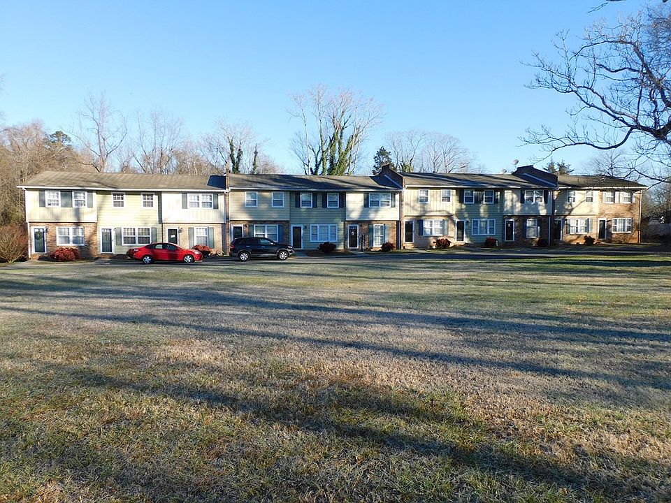 101 Mountain Rd, Halifax, VA 24558 Zillow