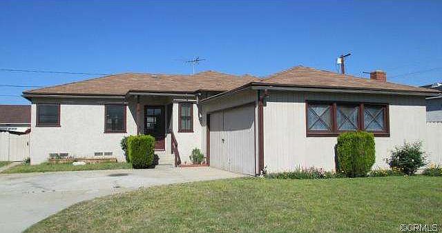 1st image of 16609 Kristin Ave