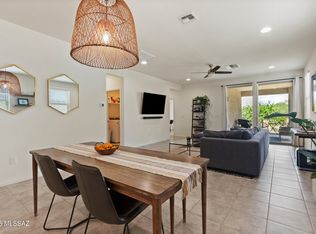 13989 E Golden Oaks Rd, Vail, AZ 85641