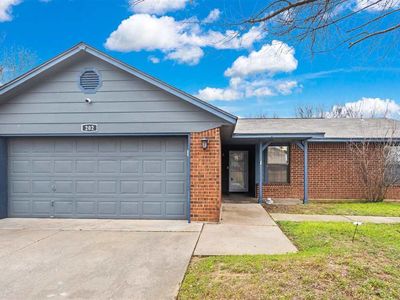 202 NE 48th St, Lawton, OK, 73507