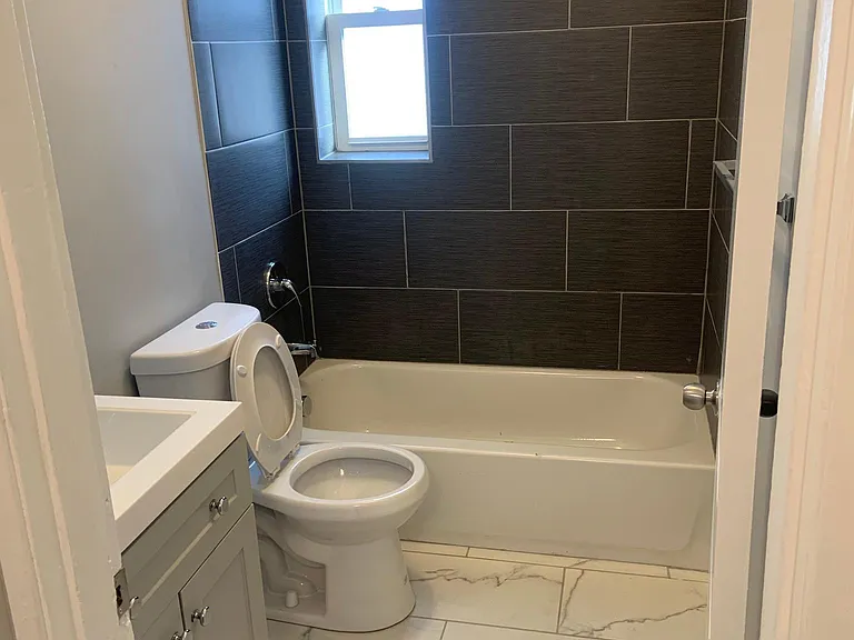 330 Helen St #2 — Photo 8