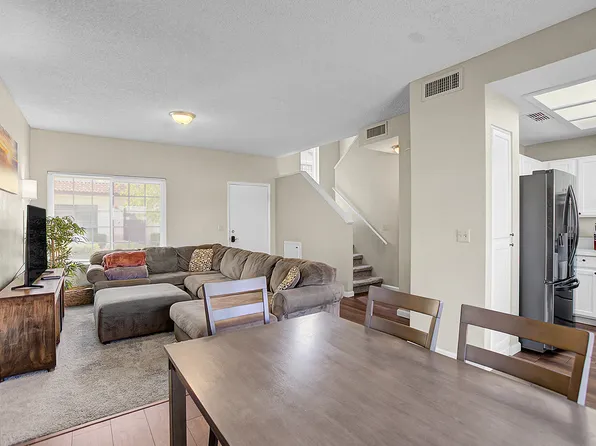 2969 N Oregon St, Chandler, AZ