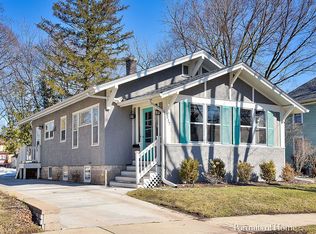 217 Franklin St, Batavia, IL 60510