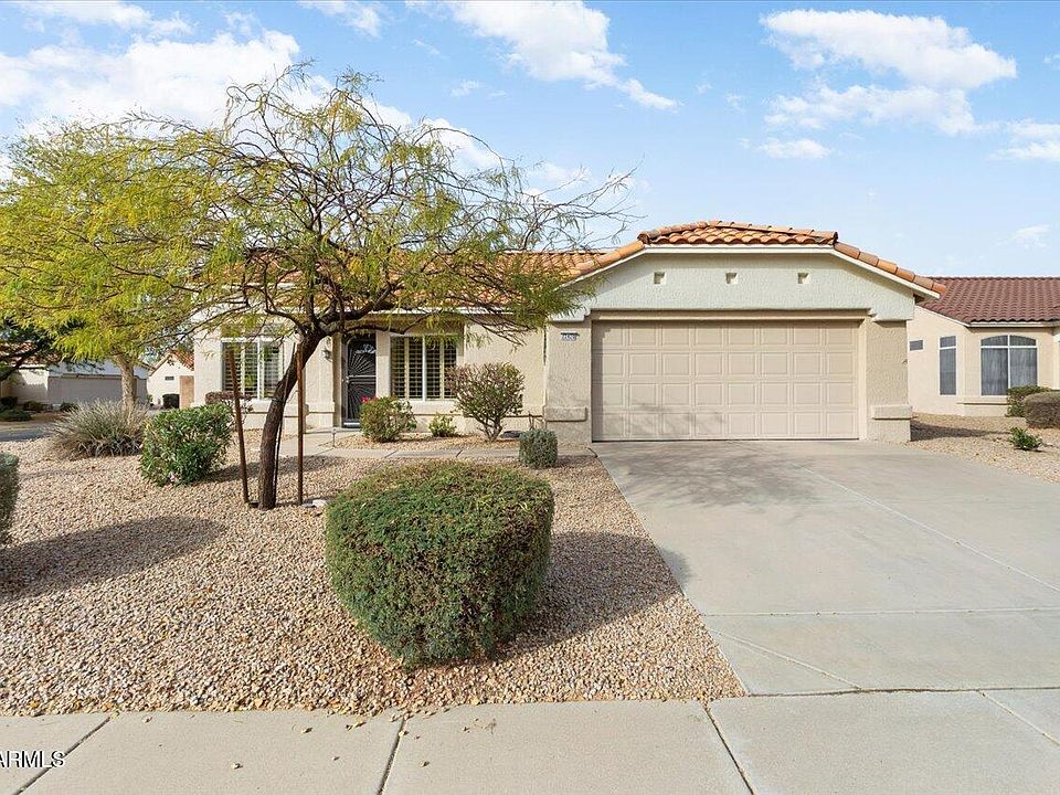 1st image of 22420 N 147TH Drive
