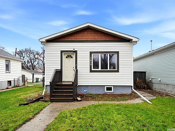 2nd image of 1439 Forget STREET