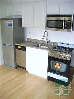 Rented by Argo Residential | media 5