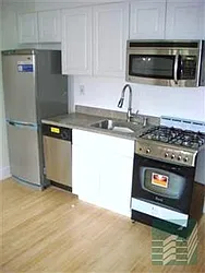 Rented by Argo Residential