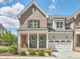 1113 Laurelwood Dr, Durham, NC 27705
