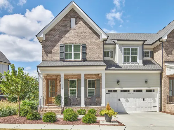 1113 Laurelwood Dr, Durham, NC 27705