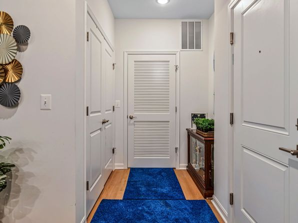 13950 Englefield Dr UNIT 204