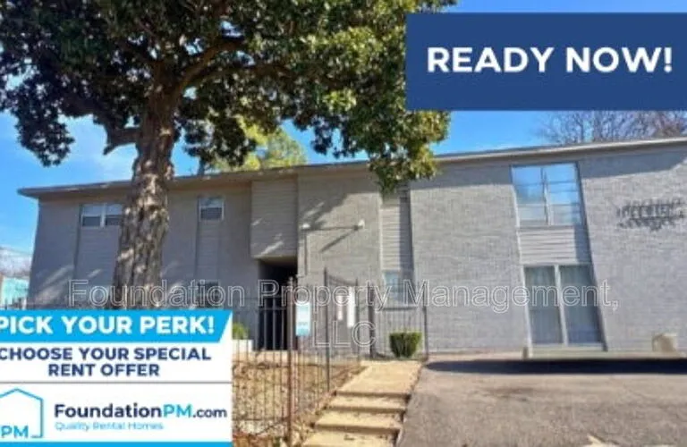 34 N Idlewild St #14 — Photo 1