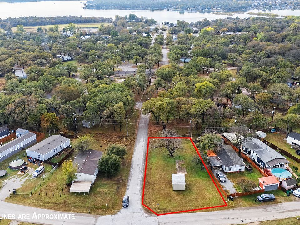 1st image of 1405 Pelican Dr N