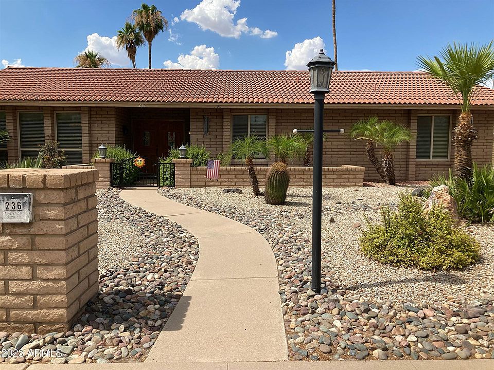 1st image of 236 W Country Gables Dr