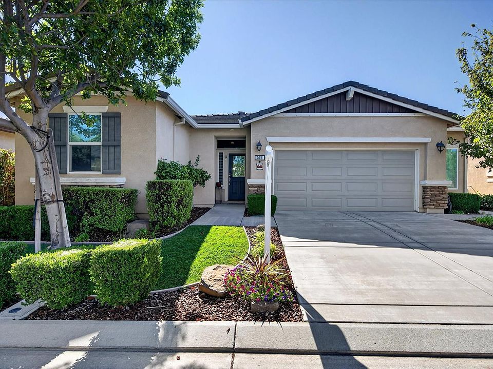 1st image of 508 Silver Ridge Drive